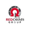 RED OHMS Group