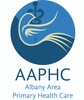Albany Area Primary Health Care-South Albany Medical Center