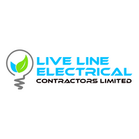 Live Line Electrical Contractors Ltd