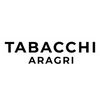 Tabacchi Aragri Logo