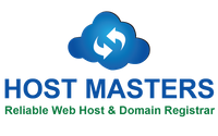 Domain and Hosting Services