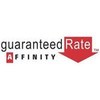 Rate Logo