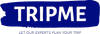 TRIPME Logo