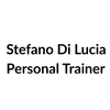 Stefano Di Lucia - Personal Trainer
