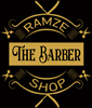 Ramze The Barber Shop