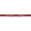 Studio Tecnico Laga Gandino Arch. Andrea Nervi Geom. Lorenzo