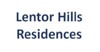 Lentor Hills Residences