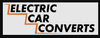 Electric Car Converts Logo