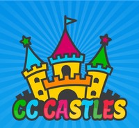 cc castles bouncy castle hire liverpool