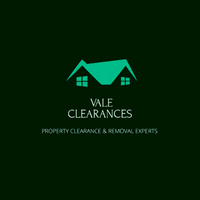 VALE CLEARANCES