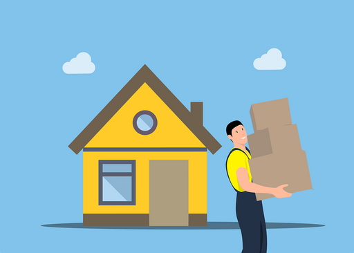 Removal service