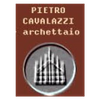 Archettaio Cavalazzi