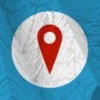 Arvizulaw.com-Ltd