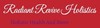 Radiant Revive Holistics