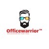 Officewarrior