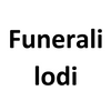 Funerali Lodi Logo