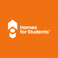 Homes for Students Iron Bridge Studios