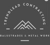 Trendlead Contracting 