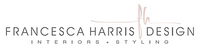 Francesca Harris Design