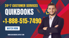 Quick-Books Payroll Help provider USA