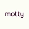 motty.no
