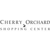 Cherry Orchard Shopping Center