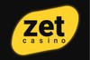 Zet Casino Logo