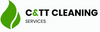 C&TT cleaning services