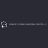 Corner To Corner Janitorial Service LLC Logo