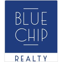 Greg Pubols, REALTOR | Century 21, Blue Chip