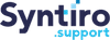 syntiro-support_small.png