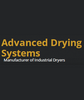 Advanced Drying Systems Logo