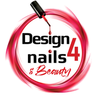 Design4nails LTD