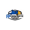 FP Concrete Pumping LLC