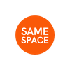 Samespace Music Hub