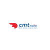 Cmtmotor Logo