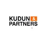 Kudun & Partners