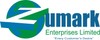 Zumark Enterprises Limited