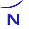 Novotel Santiago Vitacura