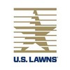 U.S. Lawns - Louisville