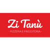Zi Tanù Pizzeria e Friggitoria