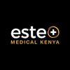 Este Medical Kenya Logo