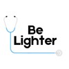 Be-lighter