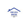 Your Local Roofers Logo