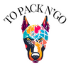 TO PACK N' GO Logo