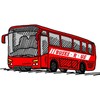 Buses R Us