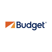 Budget Car Hire - Southampton International Airport