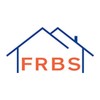 First Roofing & Building Services