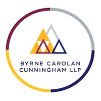Byrne Carolan Cunningham LLP Solicitors