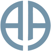 Anderson Architects